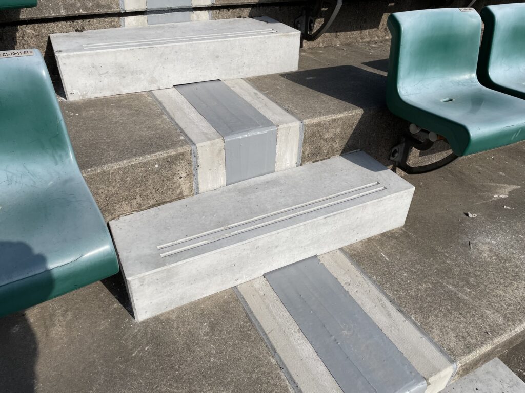 ガーデンDIYプラスチック型 コンクリート 用 型枠 舗装メーカー金型 フロアパスメーカー金型 不規則なセメントの床タイル型の庭のモ【楽天市場】セメントレンガ  型 モールド 金型 花壇 庭 DIY 玄関 パスメイト 敷石 タイル ガーデニングレンガ コンクリート 型枠 ... パスメーカー金型,コンクリート,ガーデニング 敷石 モールド 不規則な舗装型のセメント舗装のグラウンドモールド庭の床パークのプラスチ